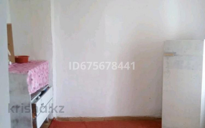 3-комнатный дом, 80 м², 5 сот., Целинная 20 - Центральная  - photo 3