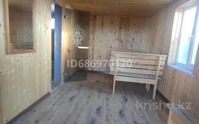 6-комнатный дом, 169 м², 10 сот., Сырымбет 6 Талдыкорган - изображение 5