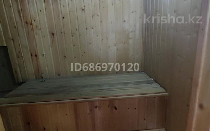 6-комнатный дом, 169 м², 10 сот., Сырымбет 6 Талдыкорган - изображение 7
