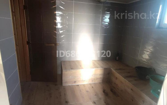 6-комнатный дом, 169 м², 10 сот., Сырымбет 6 Талдыкорган - изображение 6