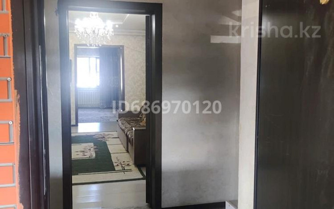 6-комнатный дом, 169 м², 10 сот., Сырымбет 6 Талдыкорган - изображение 8