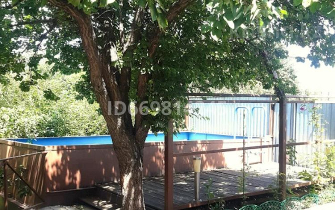4-комнатный дом, 100 м², 8 сот., Восточная 154  - изображение 8