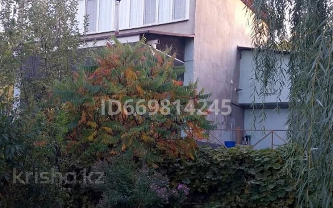 4-комнатный дом, 100 м², 8 сот., Восточная 154  - изображение 2