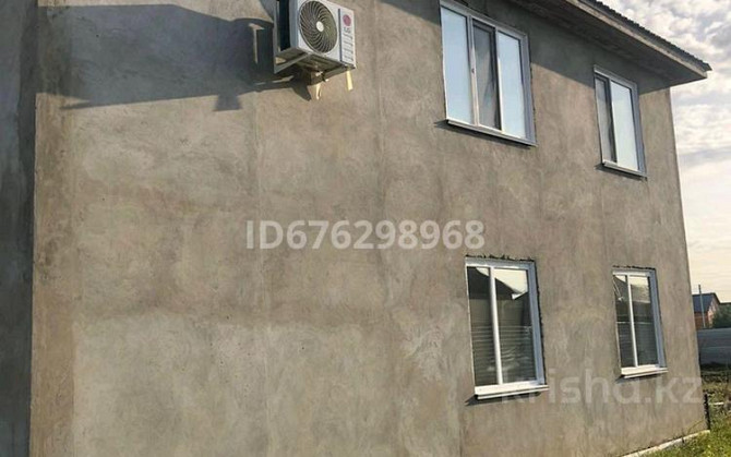5-комнатный дом, 243 м², 10.7 сот., Северо-Западный квартал 28 Костанай - изображение 4