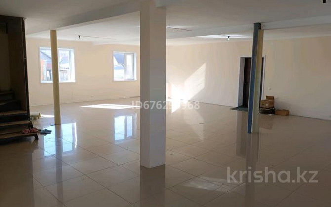 5-комнатный дом, 243 м², 10.7 сот., Северо-Западный квартал 28 Костанай - изображение 1