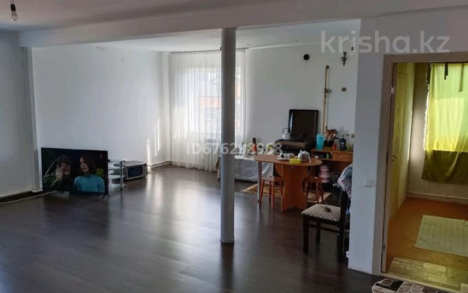 5-комнатный дом, 243 м², 10.7 сот., Северо-Западный квартал 28 Костанай - изображение 2