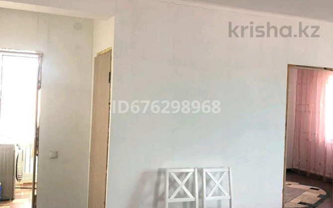 5-комнатный дом, 243 м², 10.7 сот., Северо-Западный квартал 28 Костанай - изображение 6