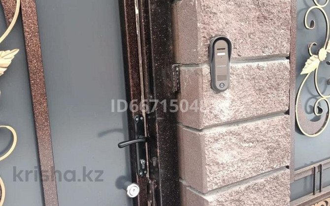 5-комнатный дом, 290 м², 9 сот., ул. Абая 11/25 Абай - изображение 3