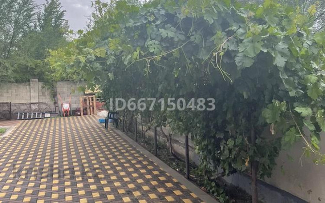 5-комнатный дом, 290 м², 9 сот., ул. Абая 11/25 Абай - изображение 6
