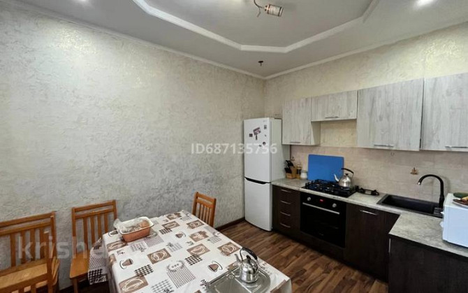 5-комнатный дом, 119.9 м², 7.76 сот., мкр Алгабас, Қыран Қара 34 Алматы - изображение 6