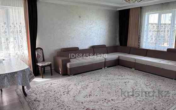 4-комнатный дом, 120 м², 10 сот., Карасу 58 Косозен