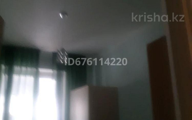 6-комнатный дом, 180 м², 10 сот., Ул.К -Жырау 196/1 - Спатаева Талдыкорган - изображение 2