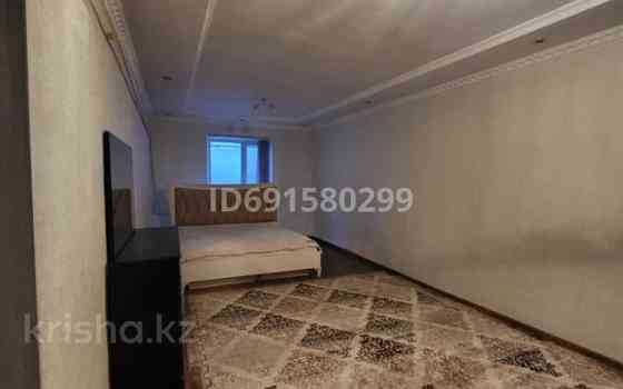 6-комнатный дом, 250 м², 8 сот., Азербаева 146 - Школы 44 Taraz