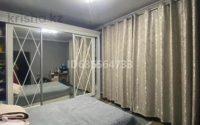 7-комнатный дом, 170 м², 6 сот., Туймебая, Коккайнар ПКСТ Болашак садовод 6 линия рядом Бакад.новая   - photo 4
