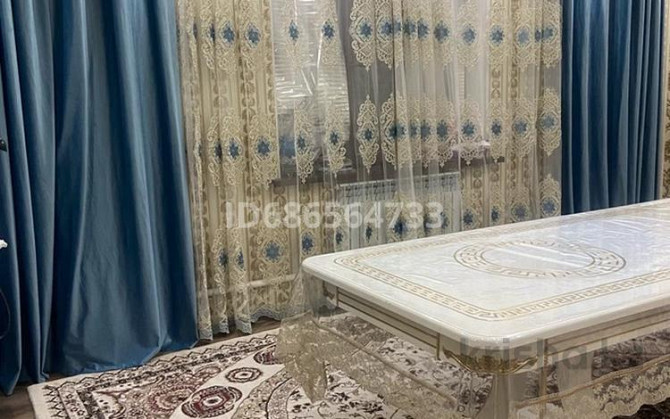 7-комнатный дом, 170 м², 6 сот., Туймебая, Коккайнар ПКСТ Болашак садовод 6 линия рядом Бакад.новая   - photo 2