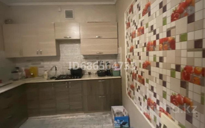 7-комнатный дом, 170 м², 6 сот., Туймебая, Коккайнар ПКСТ Болашак садовод 6 линия рядом Бакад.новая   - photo 6
