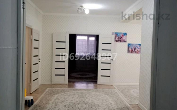 4-комнатный дом, 135 м², 6 сот., 8а  - изображение 1