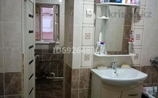 4-комнатный дом, 135 м², 6 сот., 8а  - изображение 3