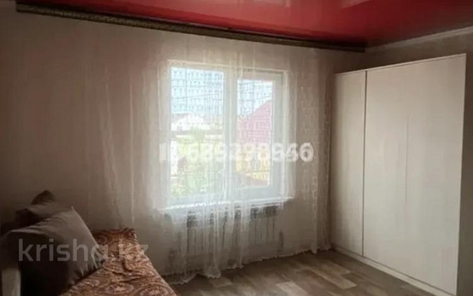 5-комнатный дом, 110 м², 4.4 сот., Қайнар 77 - Пересечение улицы  - изображение 8