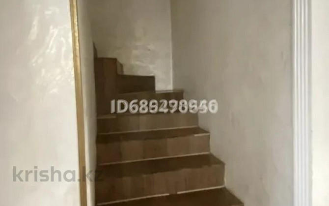5-комнатный дом, 110 м², 4.4 сот., Қайнар 77 - Пересечение улицы  - изображение 5