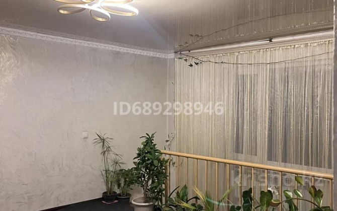 5-комнатный дом, 110 м², 4.4 сот., Қайнар 77 - Пересечение улицы  - изображение 6