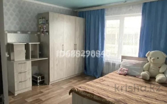 5-комнатный дом, 110 м², 4.4 сот., Қайнар 77 - Пересечение улицы  - изображение 7