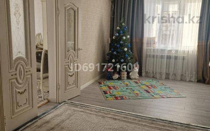 7-комнатный дом, 196 м², 8.5 сот., мкр Кайнар, Кадыма Сармоллина (18 улица) 53 Атырау - изображение 5