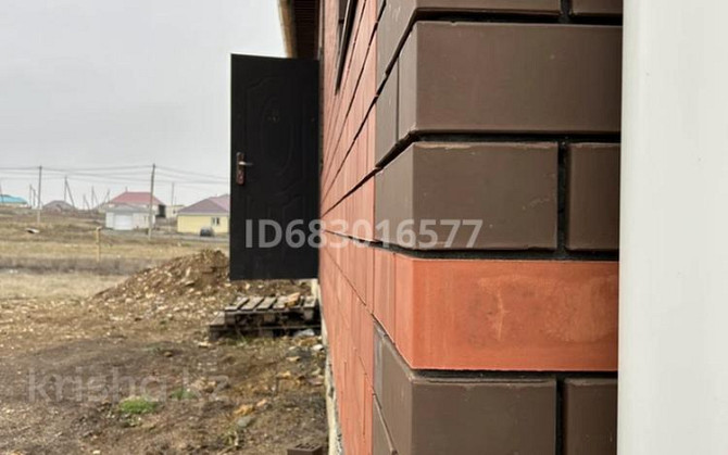 3-комнатный дом, 150 м², 10 сот., Республика 409 Khromtau - photo 8