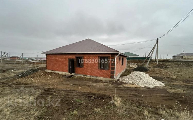 3-комнатный дом, 150 м², 10 сот., Республика 409 Khromtau - photo 5
