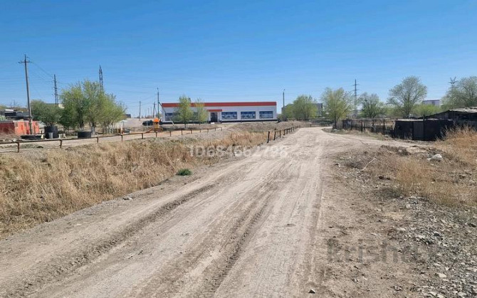 7-комнатный дом, 130 м², 10 сот., Муратбаева 29 Жезказган - изображение 3