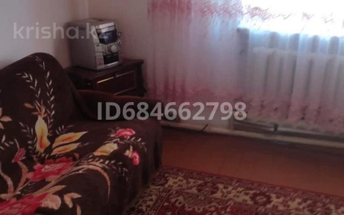 7-комнатный дом, 130 м², 10 сот., Муратбаева 29 Жезказган - изображение 6