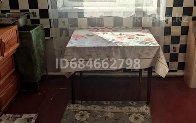 7-комнатный дом, 130 м², 10 сот., Муратбаева 29 Жезказган - изображение 5
