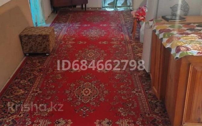 7-комнатный дом, 130 м², 10 сот., Муратбаева 29 Жезказган - изображение 4