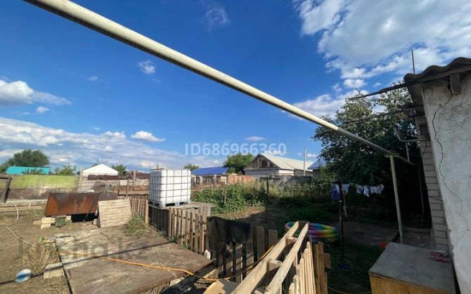 4-комнатный дом, 90 м², 8 сот., Баян батыра 22 - Абая Актобе - изображение 8