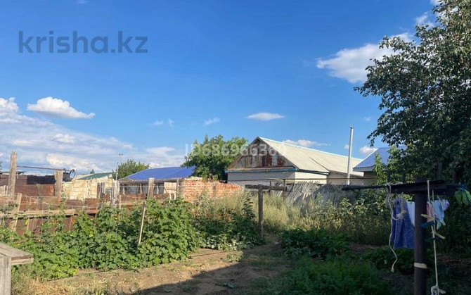 4-комнатный дом, 90 м², 8 сот., Баян батыра 22 - Абая Актобе - изображение 7