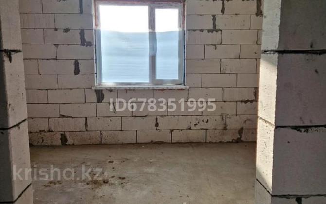 4-комнатный дом, 180 м², 10 сот., Канагат 479  - изображение 8