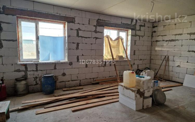 4-комнатный дом, 180 м², 10 сот., Канагат 479  - изображение 4