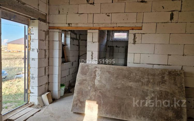 4-комнатный дом, 180 м², 10 сот., Канагат 479  - изображение 6