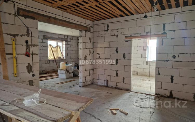 4-комнатный дом, 180 м², 10 сот., Канагат 479  - изображение 5