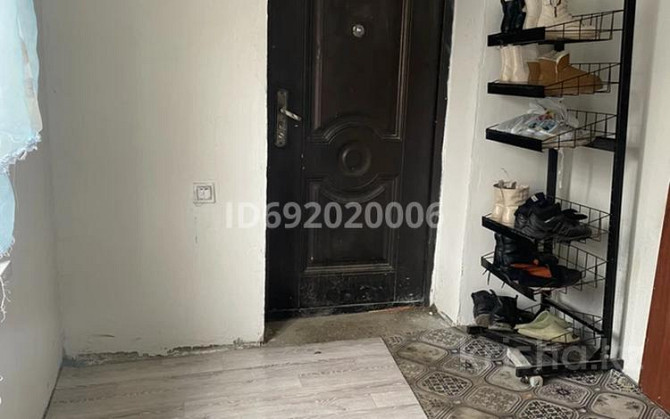 3-комнатный дом, 100 м², 7 сот., мкр Алгабас, Естемесова 64 - Рыскулова Алматы - изображение 6