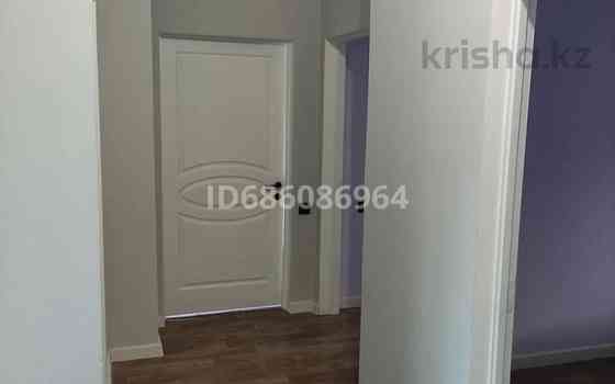 4-комнатный дом, 140 м², 2 сот., мкр Шугыла, Жунисова 135 Алматы