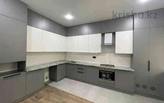 4-комнатный дом, 140 м², 2 сот., мкр Шугыла, Жунисова 135 Алматы