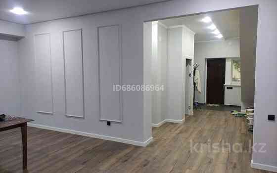 4-комнатный дом, 140 м², 2 сот., мкр Шугыла, Жунисова 135 Алматы