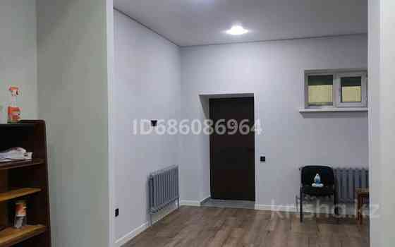 4-комнатный дом, 140 м², 2 сот., мкр Шугыла, Жунисова 135 Алматы