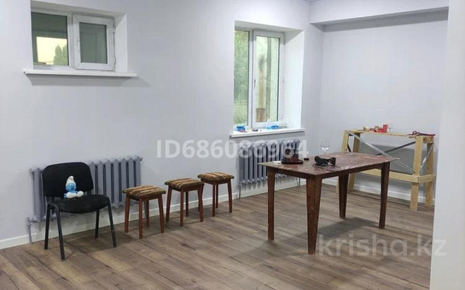 4-комнатный дом, 140 м², 2 сот., мкр Шугыла, Жунисова 135 Almaty - photo 6