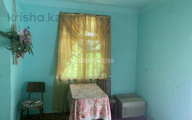 7-комнатный дом, 250 м², 12 сот., мкр Жанаталап , Садовая 19 - Аэропорт Шымкент - изображение 4
