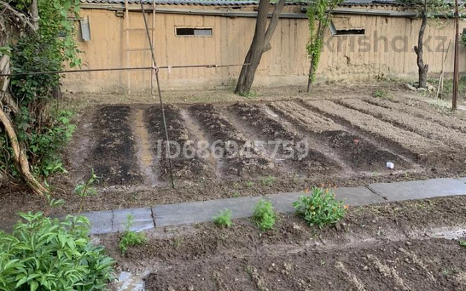 7-комнатный дом, 250 м², 12 сот., мкр Жанаталап , Садовая 19 - Аэропорт Шымкент - изображение 2