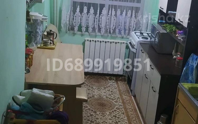 3-комнатный дом, 60 м², 8 сот., Малахит 203 - 6-линия  - изображение 1