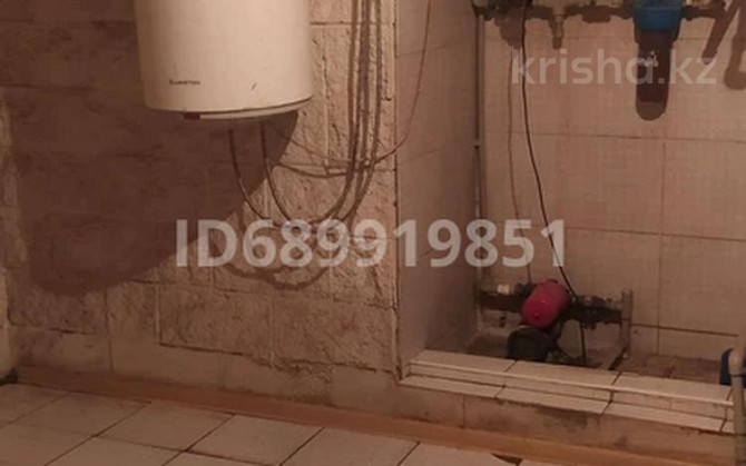 3-комнатный дом, 60 м², 8 сот., Малахит 203 - 6-линия  - изображение 5