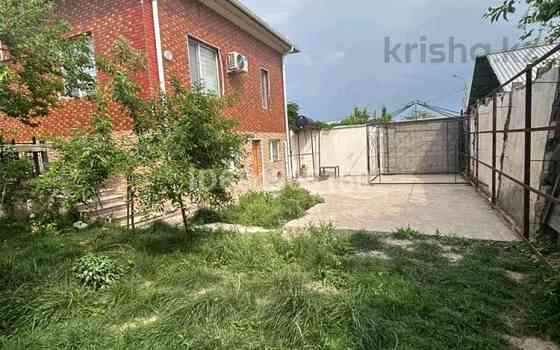 6-комнатный дом, 200 м², 5 сот., Шопена 68 Шымкент